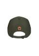 Taylormade Newport Legacy Cap • Oliwkowa