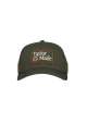Taylormade Newport Legacy Cap • Oliwkowa