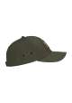 Taylormade Newport Legacy Cap • Oliwkowa