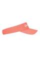 Damski daszek golfowy TaylorMade Radar Visor • Coral