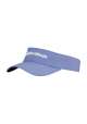 Damski daszek golfowy TaylorMade Radar Visor • Lavender
