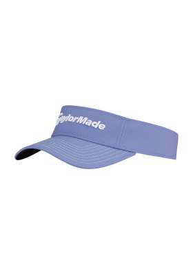 Damski daszek golfowy TaylorMade Radar Visor • Lavender