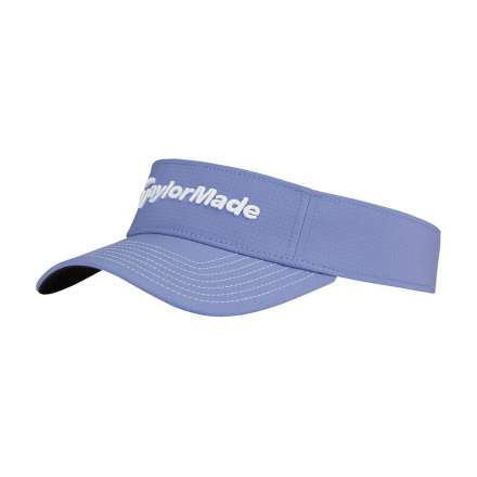 Damski daszek golfowy TaylorMade Radar Visor • Lavender