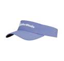 Damski daszek golfowy TaylorMade Radar Visor • Lavender