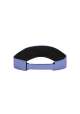 Damski daszek golfowy TaylorMade Radar Visor • Lavender