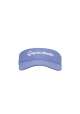 Damski daszek golfowy TaylorMade Radar Visor • Lavender