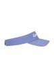 Damski daszek golfowy TaylorMade Radar Visor • Lavender