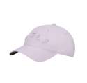 Damska czapka golfowa TaylorMade Women's Hamptons Cap • Fioletowa