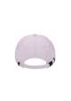 Damska czapka golfowa TaylorMade Women's Hamptons Cap • Fioletowa