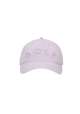 Damska czapka golfowa TaylorMade Women's Hamptons Cap • Fioletowa