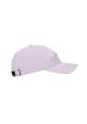 Damska czapka golfowa TaylorMade Women's Hamptons Cap • Fioletowa