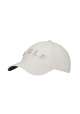 Damska czapka golfowa TaylorMade Women's Hamptons Cap • Oatmeal
