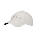 Damska czapka golfowa TaylorMade Women's Hamptons Cap • Oatmeal