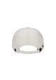 Damska czapka golfowa TaylorMade Women's Hamptons Cap • Oatmeal