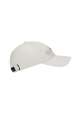 Damska czapka golfowa TaylorMade Women's Hamptons Cap • Oatmeal