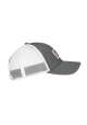 Czapka golfowa TaylorMade Radar Legacy Trucker Cap • Szara