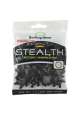 Softspikes Stealth PINS (20szt)