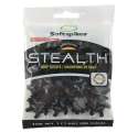 Softspikes Stealth PINS (20szt)