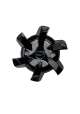 Softspikes Stealth PINS (20szt)