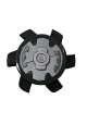 Softspikes Stealth PINS (20szt)