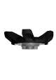 Softspikes Stealth PINS (20szt)