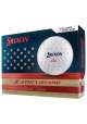 Piłki golfowe Srixon Z Star DIAMOND ◊ 2025 • USA