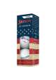 Piłki golfowe Srixon Z Star DIAMOND ◊ 2025 • USA