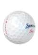 Piłki golfowe Srixon Z Star DIAMOND ◊ 2025 • USA