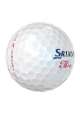 Piłki golfowe Srixon Z Star DIAMOND ◊ 2025 • USA
