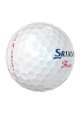 Piłki golfowe Srixon Z Star DIAMOND ◊ 2025 • USA