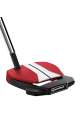 Putter Taylormade Spider GTX • Red
