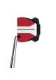 Putter Taylormade Spider GTX • Red