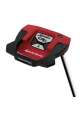 Putter Taylormade Spider GTX • Red