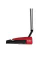 Putter Taylormade Spider GTX • Red