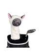 Pokrowiec na główkę kija golfowego Lamb Hybrid Headcover • Lamb