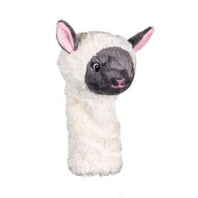 Pokrowiec na główkę kija golfowego Lamb Hybrid Headcover • Lamb