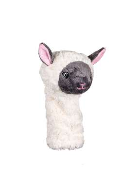 Pokrowiec na główkę kija golfowego Lamb Hybrid Headcover • Lamb