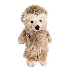 Pokrowiec na główkę kija golfowego Hedgehog Hybrid Headcover • Jeż
