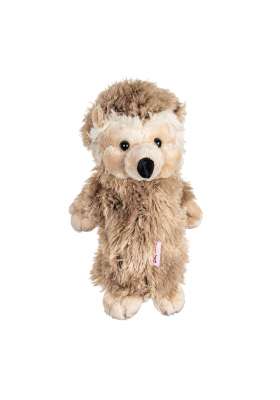 Pokrowiec na główkę kija golfowego Hedgehog Hybrid Headcover • Jeż