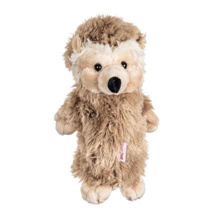 Pokrowiec na główkę kija golfowego Hedgehog Hybrid Headcover • Jeż