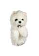 Pokrowiec na główkę kija golfowego West Highland Terrier Driver Headcover