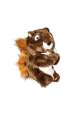 Pokrowiec na główkę kija golfowego Squirrel Driver Headcover • Wiewiórka