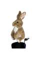 Pokrowiec na główkę kija golfowego Rabbit Driver Headcover • Królik