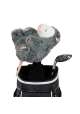 Pokrowiec na główkę kija golfowego Possum Driver Headcover • Opos
