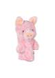 Pokrowiec na główkę kija golfowego Pig Driver Headcover • Świnka