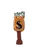 Pokrowiec na główkę kija golfowego Money Bag Driver Headcover