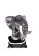 Pokrowiec na główkę kija golfowego Elephant Driver Headcover • Słoń 2