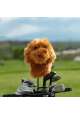 Pokrowiec na główkę kija golfowego Doodle Dog Driver Headcover