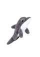 Pokrowiec na główkę kija golfowego Dolphin Driver Headcover • Delfin