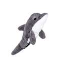 Pokrowiec na główkę kija golfowego Dolphin Driver Headcover • Delfin